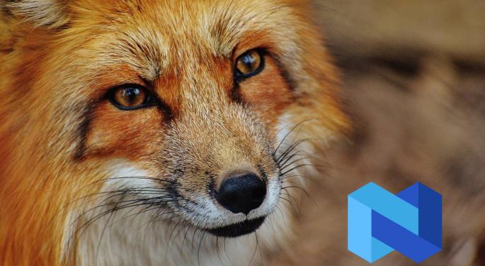 MetaMask Adds Ethereum Staking To Most Popular ETH Wallet: What You Need To Know