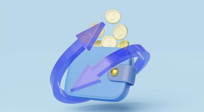 Wyre Lifts Withdrawal Limits, Secures Additional Funding To Continue 'Ecosystem Revolution'