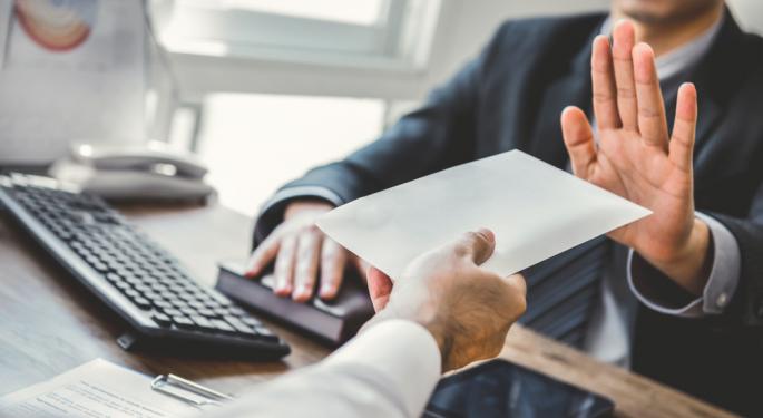 Hodlnaut's Key Creditors Reject Restructuring Plan, Push For Liquidation Of The Troubled Crypto Lender