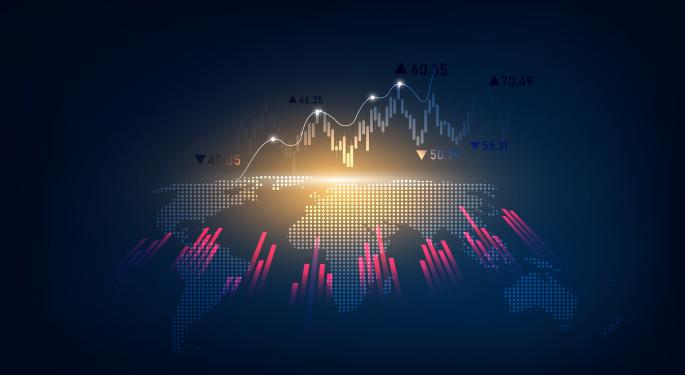 Why Exfor Might Be a Great Option for Your Forex Trading Needs