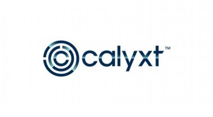 Las acciones de Calyxt suben tras acuerdo de fusión