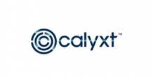 Le azioni Calyxt salgono sull’accordo di fusione