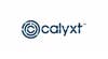 Las acciones de Calyxt suben tras acuerdo de fusión