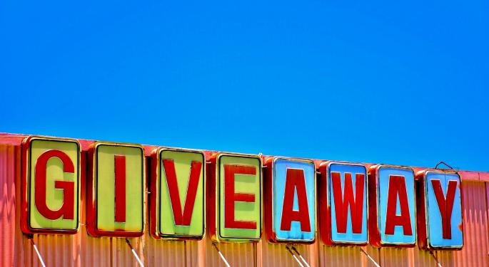 Free Cannabis For 365 Days? A Cannabis Retail Business Strategy In Michigan