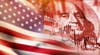 Preapertura: Futuros EEUU en rojo con el foco en las ganancias del 4T