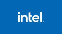 Intel resta fedele progetto di fabbrica di chip tedesca