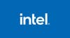 Intel pone en marcha una planta de chips en Alemania