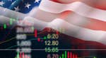 Pre-market: azioni USA piatte prima del diluvio di dati