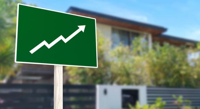 Tiptree Rallies To New 52-Week High