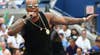 El rapero Flo Rida gana 82M$ en su juicio contra Celsius