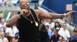 El rapero Flo Rida gana 82M$ en su juicio contra Celsius