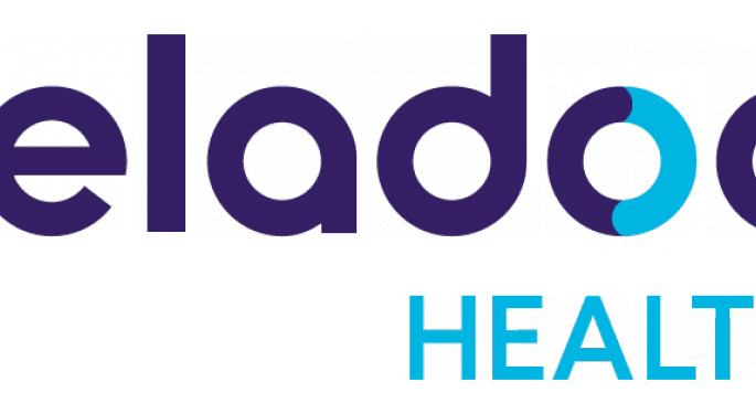 Teladoc Health Slashes 300 Redundant Non-Clinician Roles, Reduces Office Spaces To Save Costs