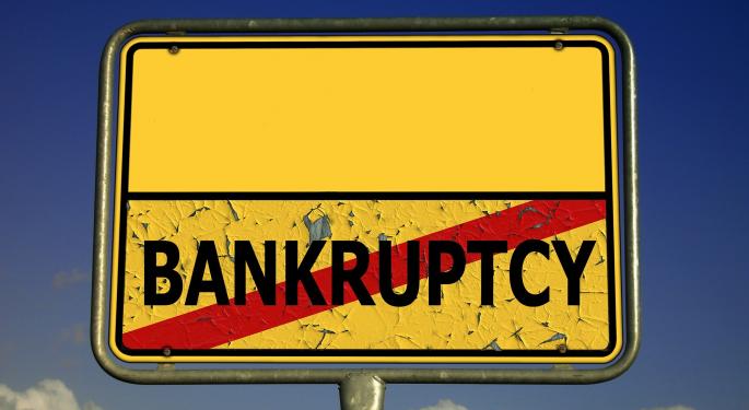 Crypto Exchange FTX US Suffers $90M In Unauthorized Transfers After Bankruptcy