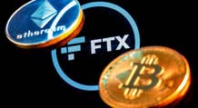 John Ray III, nuevo CEO de FTX, quiere reactivar el exchange