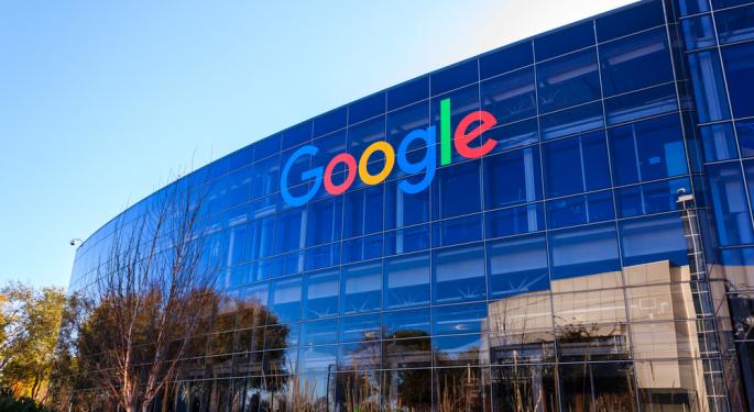 Google's Decision To Delay Staff Bonus Checks Leads To Surprise, Confusion, Memes