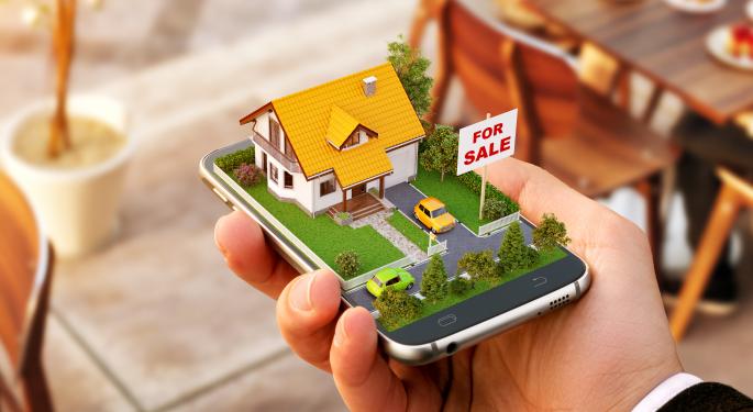My Mom's 100x Return on Real Estate