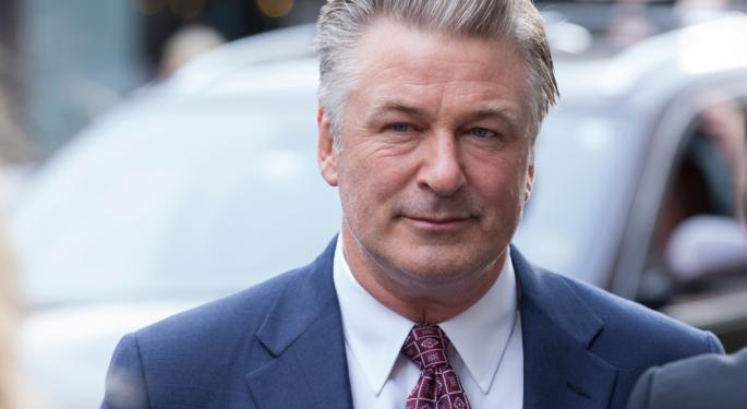 Alec Baldwin To Face Involuntary Manslaughter Charges With Jail Time In 'Rust' Shooting Case