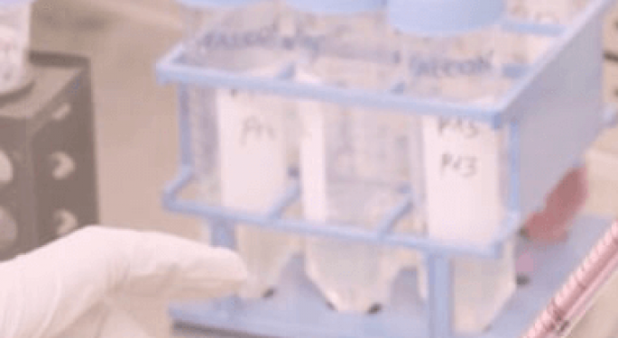 Israel Says No Stroke Risk Associated With Pfizer/BioNTech Updated COVID-19 Shots
