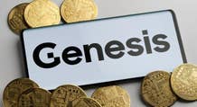Cofundador de Dogecoin critica la bancarrota de Genesis