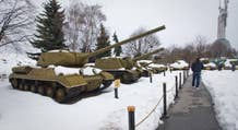 I russi avvertono: armare l’Ucraina provocherà una tragedia globale