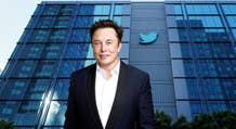 Musk anuncia que Twitter ofrecerá una suscripción sin anuncios