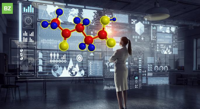 EXCLUSIVE: Next-Generation Psychedelics, MEAI - What And When
