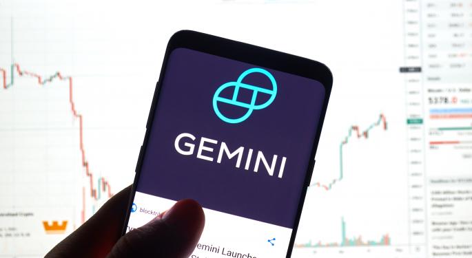 Gemini Announces Another Round Of Layoffs, Blames These 2 Factors For Latest Cuts