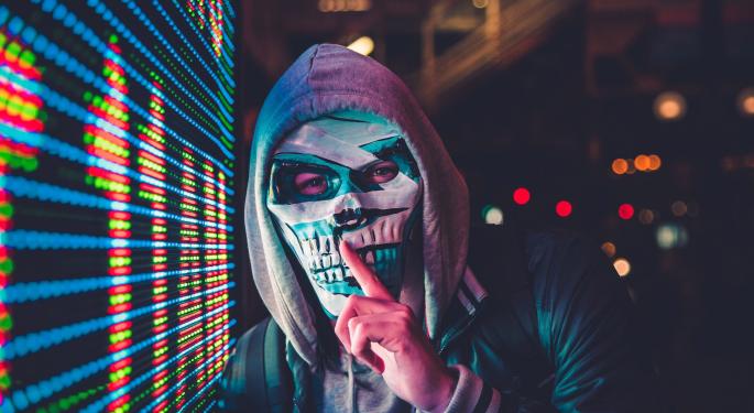 Riot Games Hit By Massive Cyber Attack, Affecting Updates For Multiple Titles
