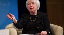Yellen fa slalom per non violare il limite di indebitamento