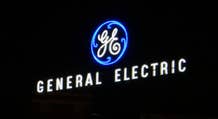 Gli utili General Electric segnano +37% nel quarto trimestre