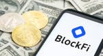 BlockFi revela por error exposición de 1.200M$ a FTX y Alameda