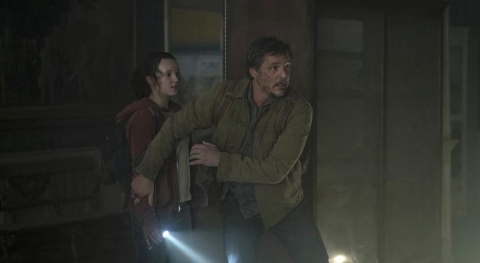 'Game Of Thrones' Who? HBO And HBO Max Might Have Another Hit Franchise With 'The Last of Us'