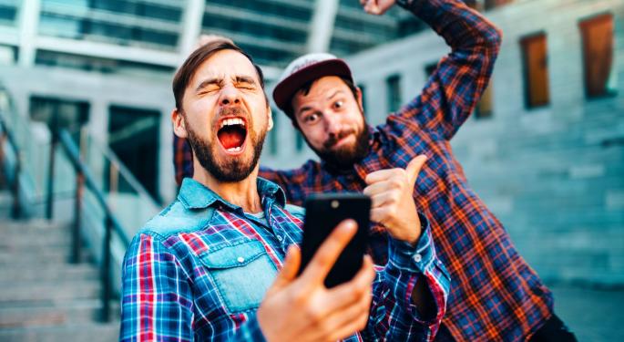 $5 Bet Hits For $72,795 Payout: How This NFL Playoff Wager Turns Into 'Life Changing Money'