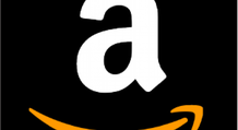 Amazon enfrenta protestas de sus trabajadores en Reino Unido