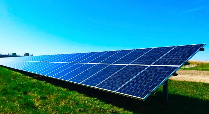 Tiny Texas County Doubles Wealth In Two Years With Revolutionary Technology