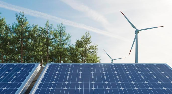 5 Most Expensive Energy Stocks You Should Worry About