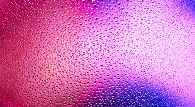 Why This Block Analyst Expects The Recent Stock Rally To 'Evaporate'