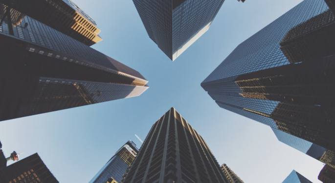 Cboe Report Reveals Index Options Volume Has Grown Despite A Bearish 2022 Market