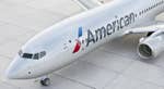 Gli utili di American Airlines superano le aspettative
