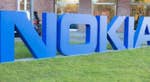 Esto dice el informe de resultados de Nokia para el 4T