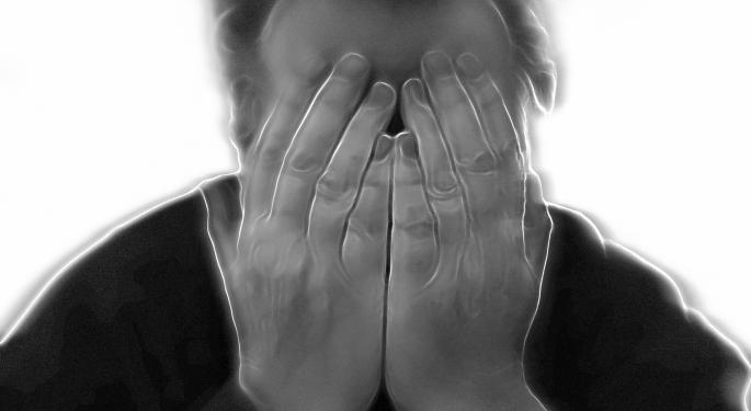 Chronic Cluster Headaches, Next Target For This Non-Hallucinogenic Psychedelic