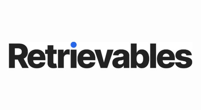 Issues With Delinquent Accounts Receivables? Look No Further Than Retrievables.com
