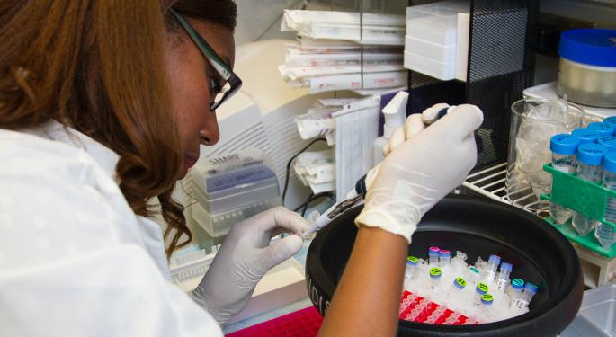 A New Era In Science Funding: VitaDAO Raises $4.1M For Longevity Research Projects