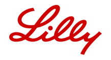 La FDA approva il farmaco di Eli Lilly per una forma tumorale