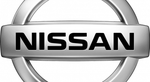 Renault e Nissan avranno le stesse quote, Nissan adocchia Ampere