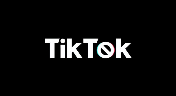 Will TikTok Get Banned? CEO To Address Security Worries As House Panel Mulls Vote