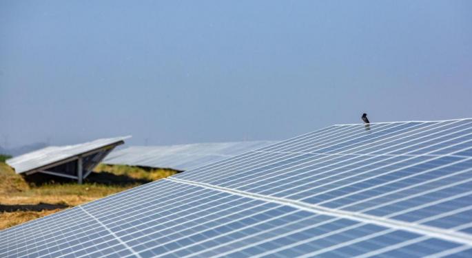 TotalEnergies Has Minimal Underlying Exposure To Short-Seller Target Adani Group, Analyst Expects 'Assuring Update'