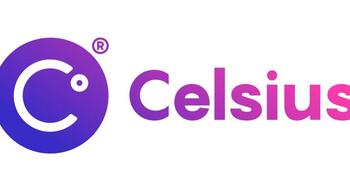 Celsius Misled Customers, Examiner Alleges, Calling Crypto Firm A 'Sinking Ship'