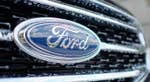 Baja el precio del Mach-E de Ford tras bajar Tesla el del Model Y