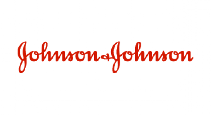 Johnson & Johnson non eviterà le cause per il cancro da talco